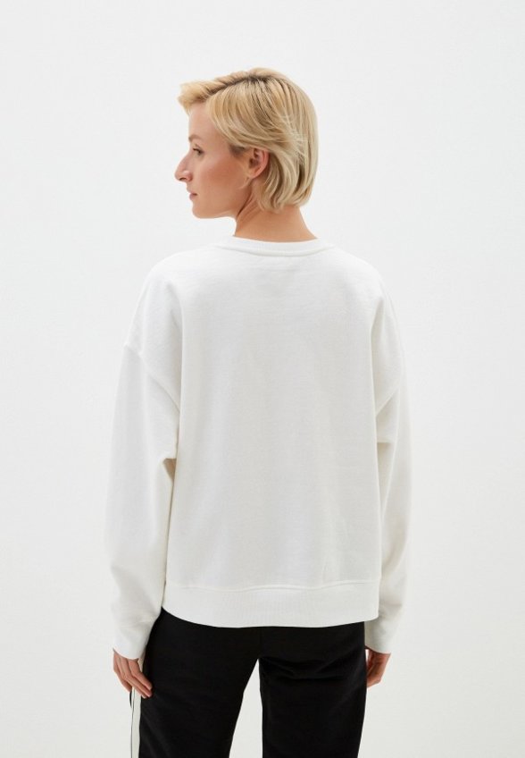 Свитшот Befree