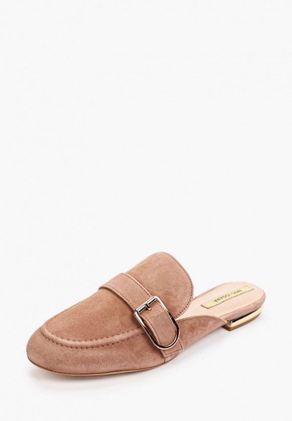 Мюли Enzo Logana