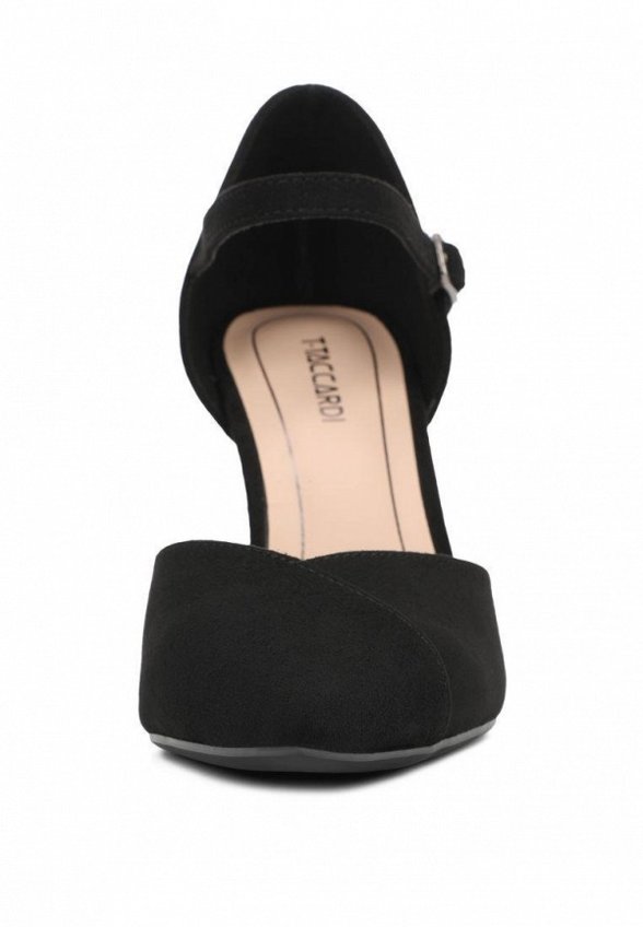 Туфли T.Taccardi