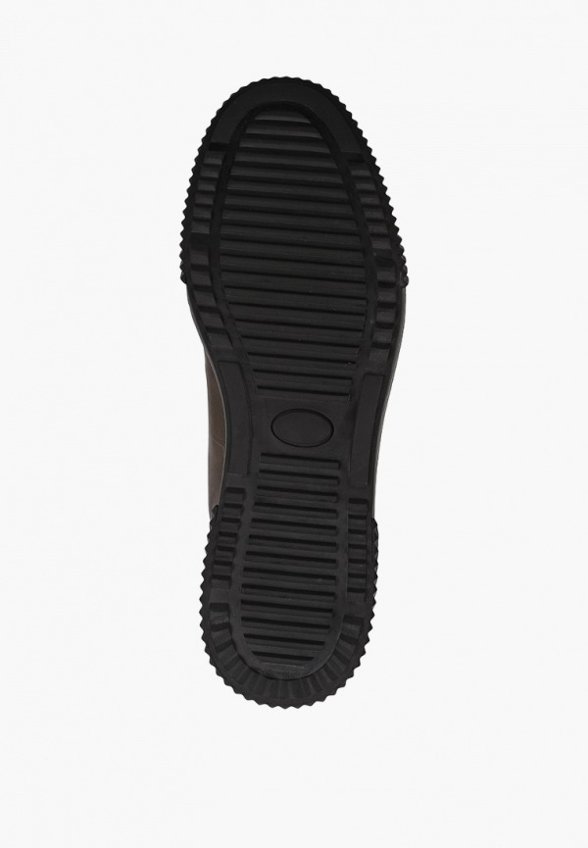 Ботинки Libero