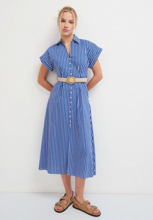 Платье Vittoria Vicci