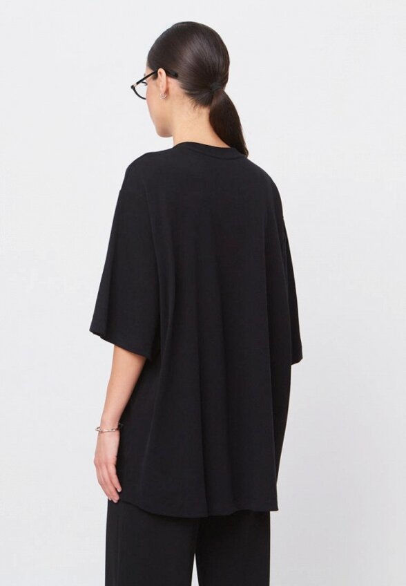 Футболка Vittoria Vicci