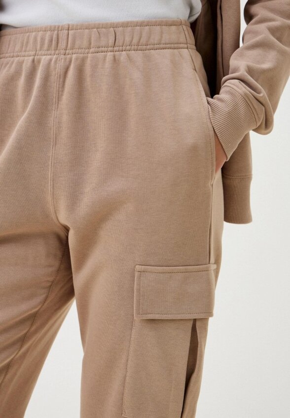 Брюки спортивные STREETBEAT