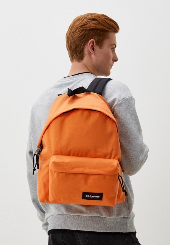 Рюкзак Eastpak