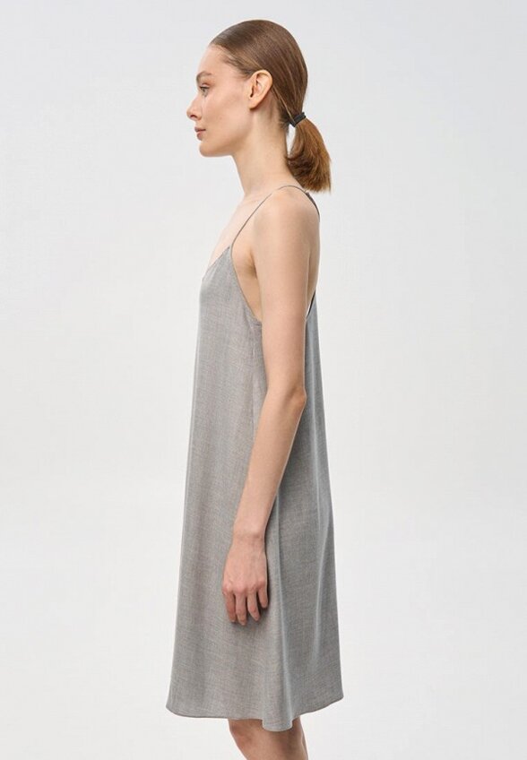 Сорочка ночная Coshene