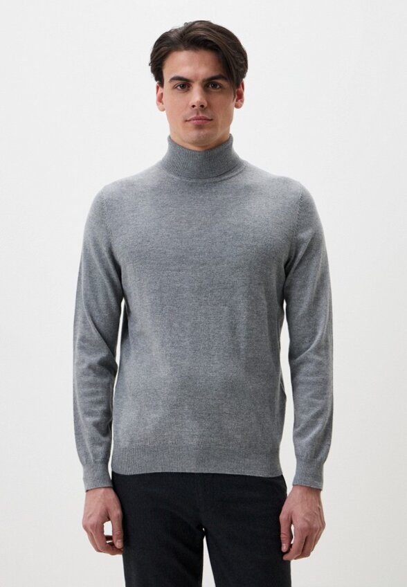 Водолазка Antony Morato