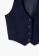 Жилет Stylish Amadeo3  - превью