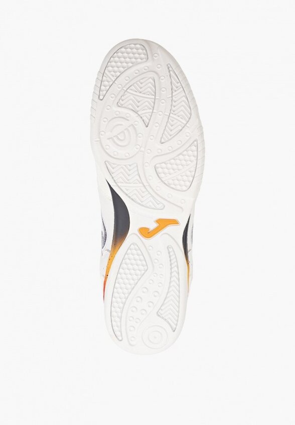 Бутсы зальные Joma