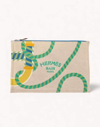 Hermes Case женщинам