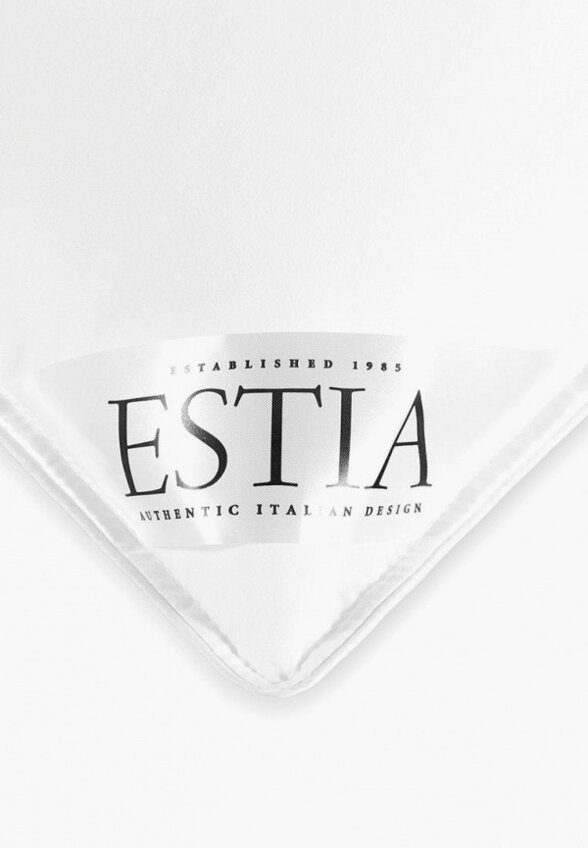 Подушка Estia