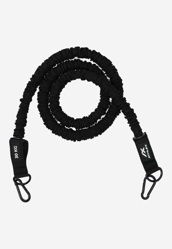 Сет силовых кабелей Athlex, Мультицвет