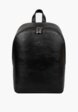 Рюкзак Igor York1  - превью