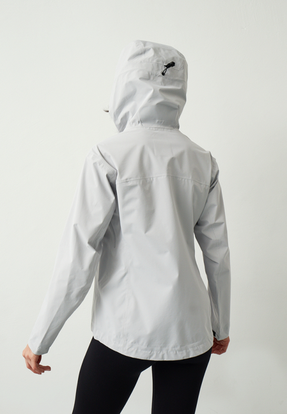 Ветровка Baasploa