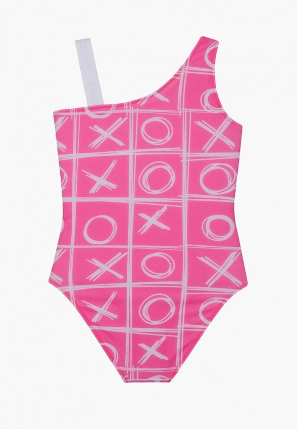 Купальник Aruna