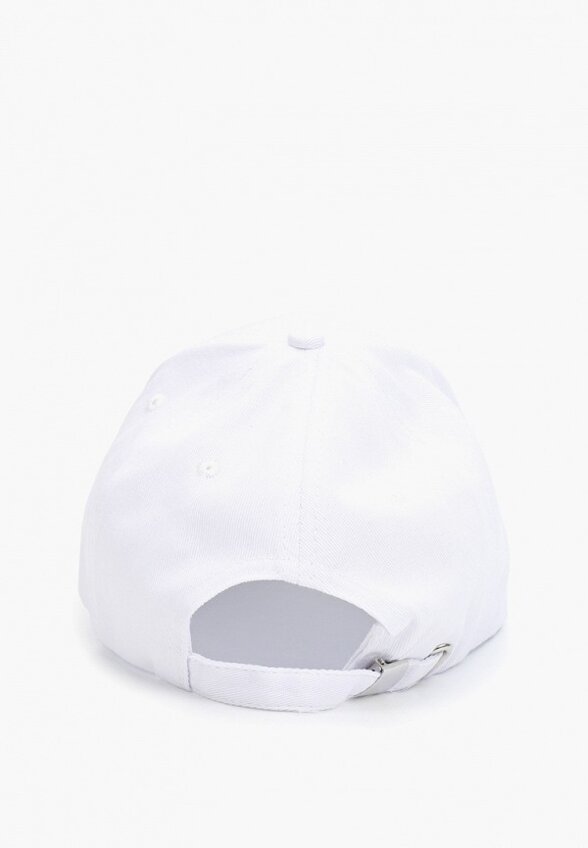 Бейсболка Mist