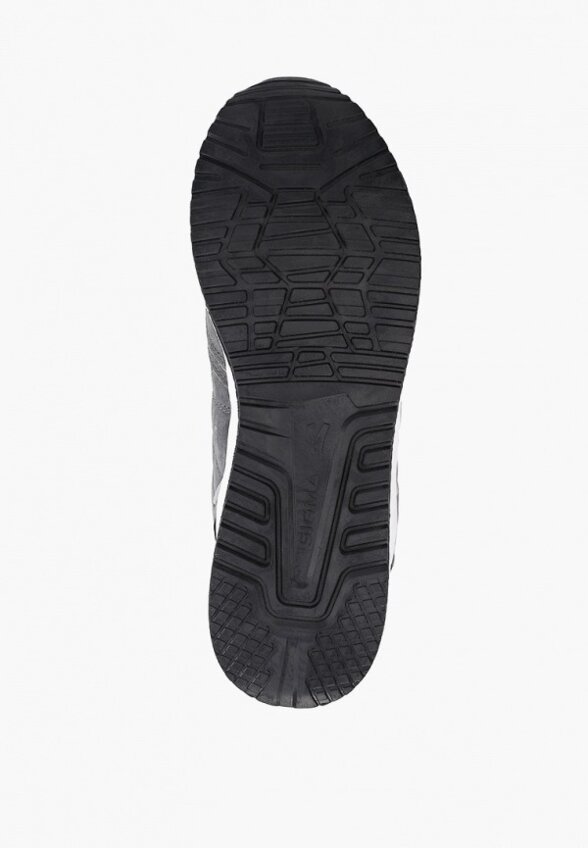 Кроссовки Sigma