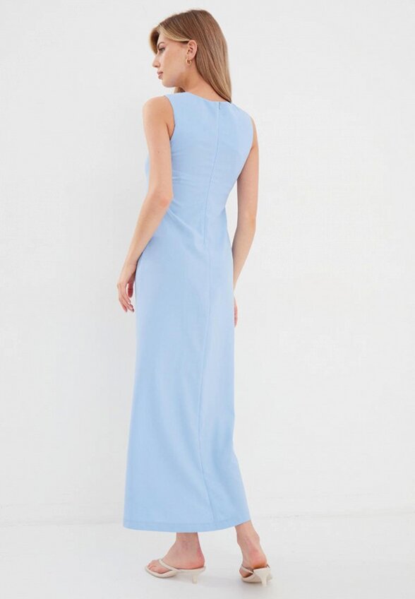 Платье Spirit of Kattana