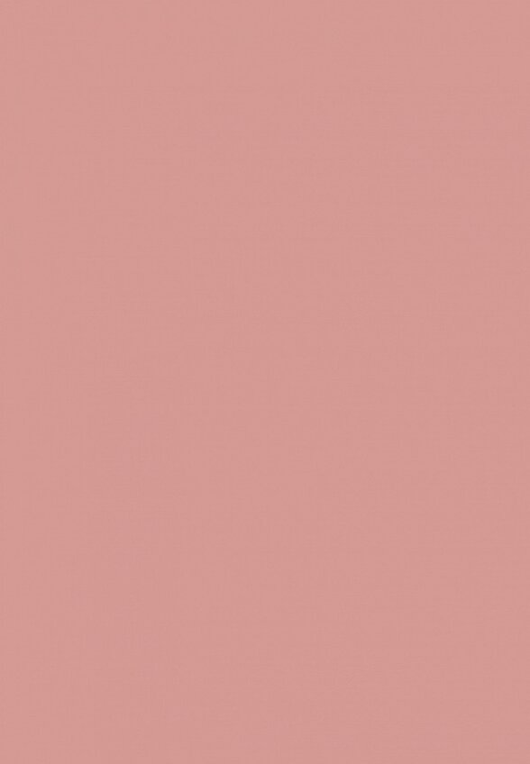 Румяна Artdeco