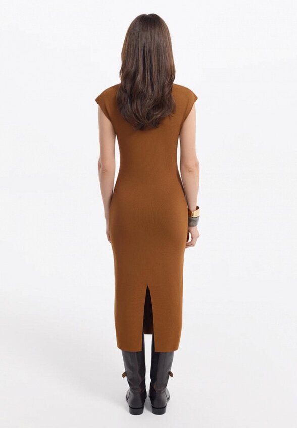 Платье Love Republic