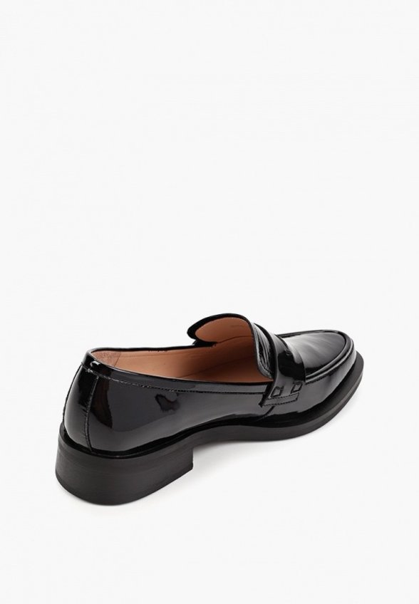 Лоферы Graciana