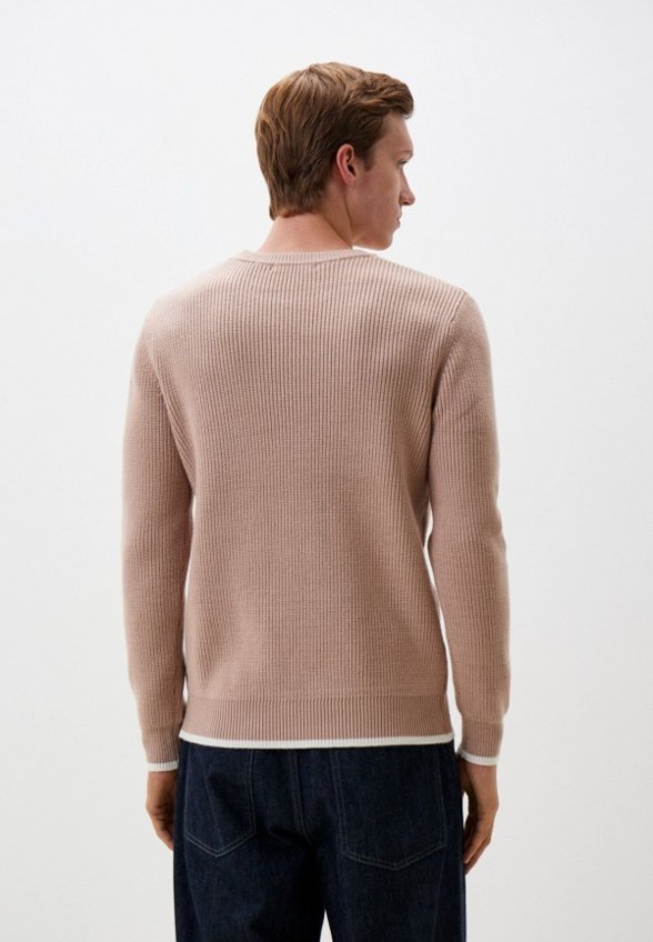 Джемпер Koton