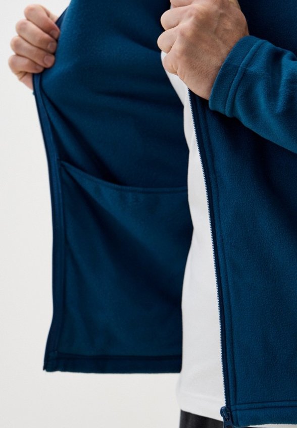 Олимпийка Outventure