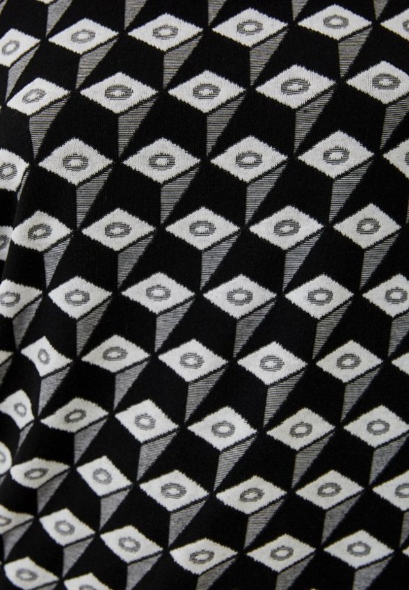 Платье MadaM T