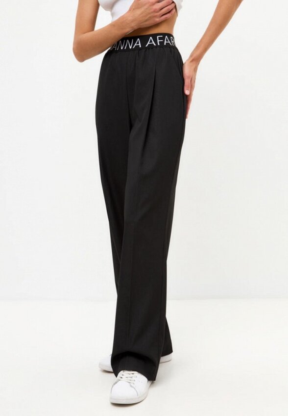 Брюки Arianna Afari