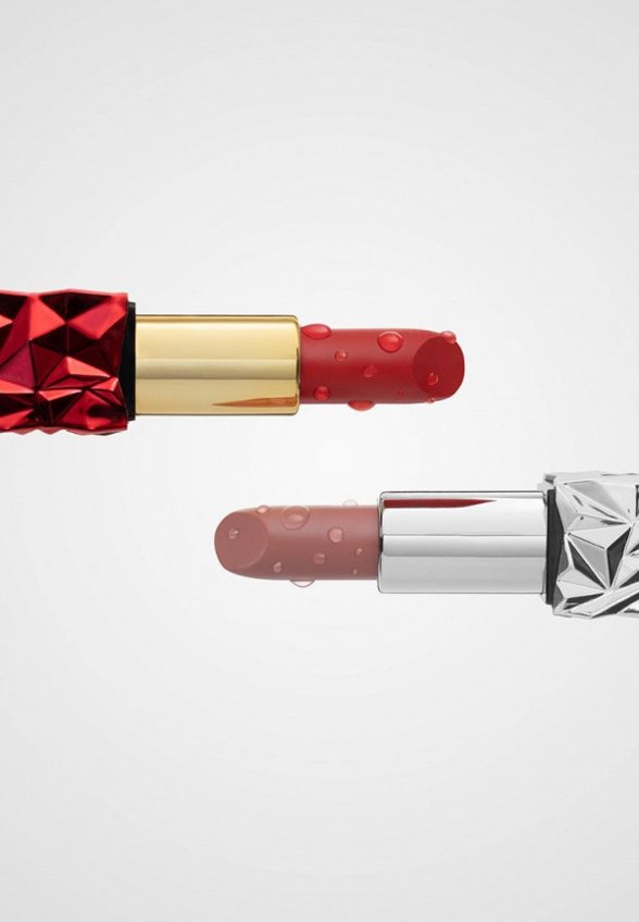 Помада Mishlav