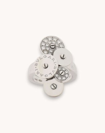 Bvlgari Cicladi женщинам