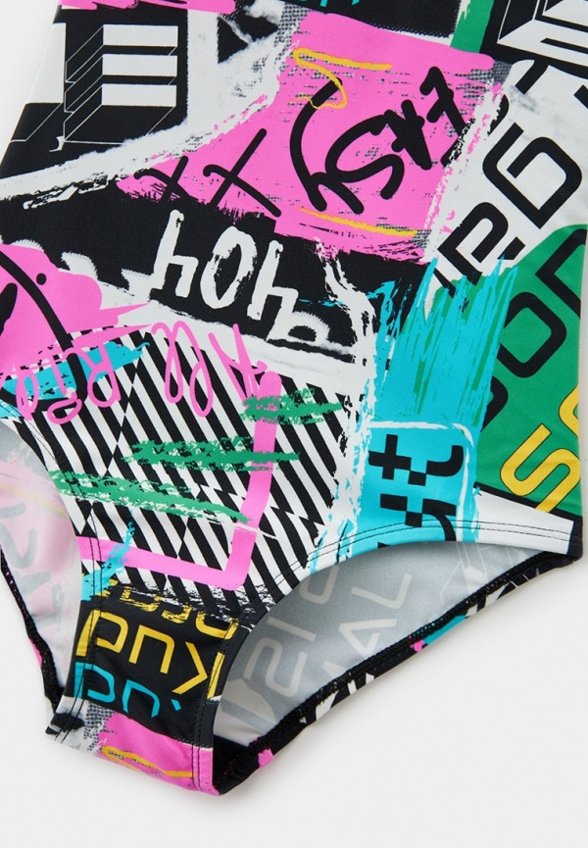 Купальник PlayToday