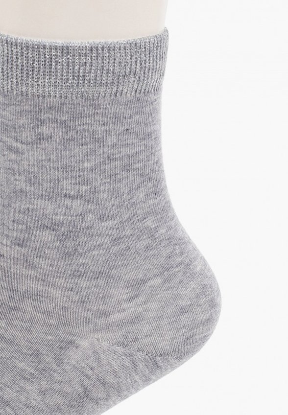 Носки 7 пар Basconi