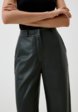Брюки AnnBrannd4  - превью