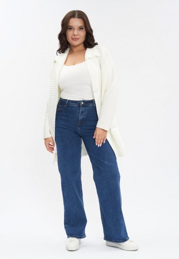 Кардиган Артесса