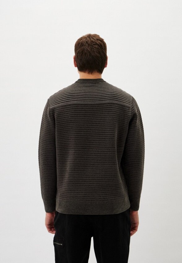 Джемпер Armani Exchange