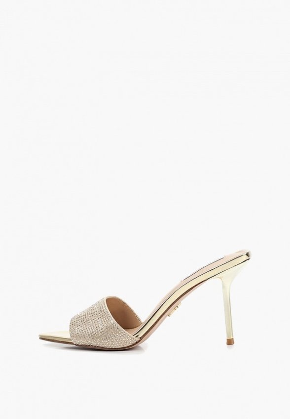 Сабо Steve Madden
