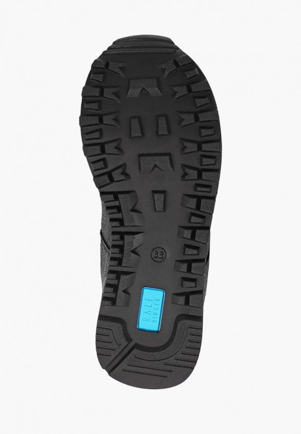 Кроссовки Ralf Ringer