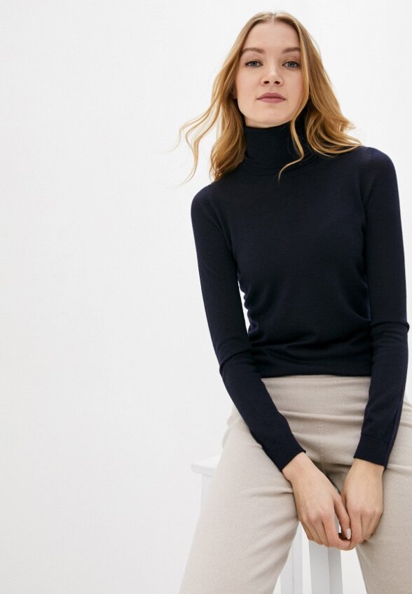 Водолазка Falconeri