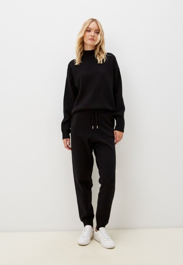 Костюм PlayToday