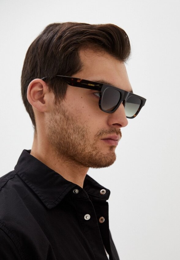 Очки солнцезащитные Eigengrau