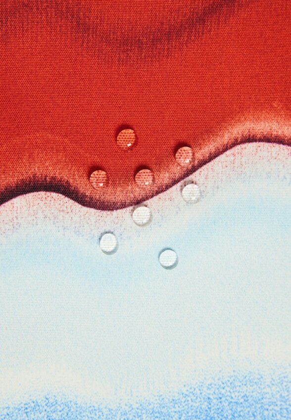 Комбинезон утепленный Lassie