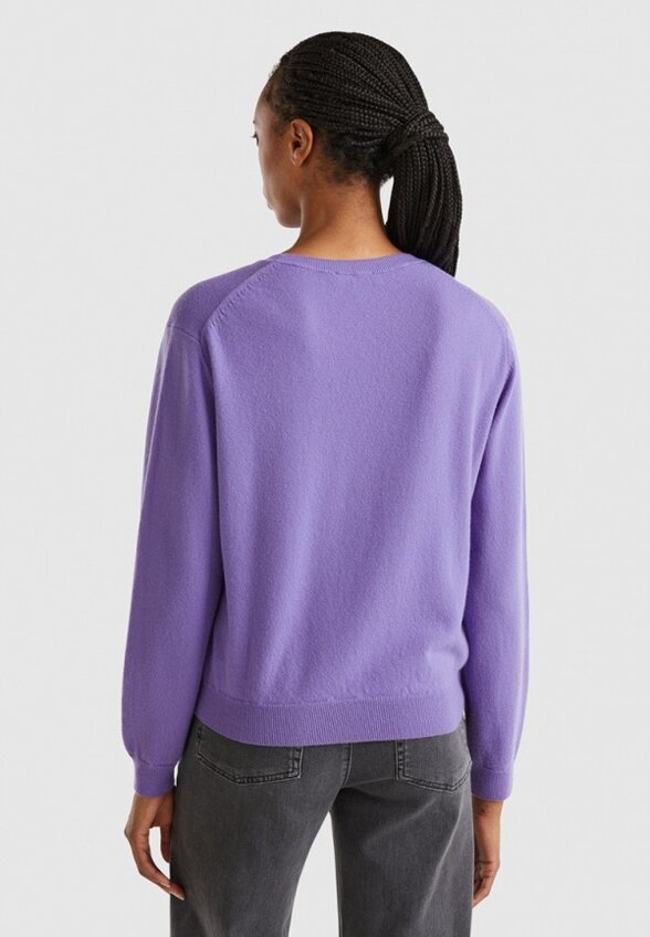 Джемпер United Colors of Benetton