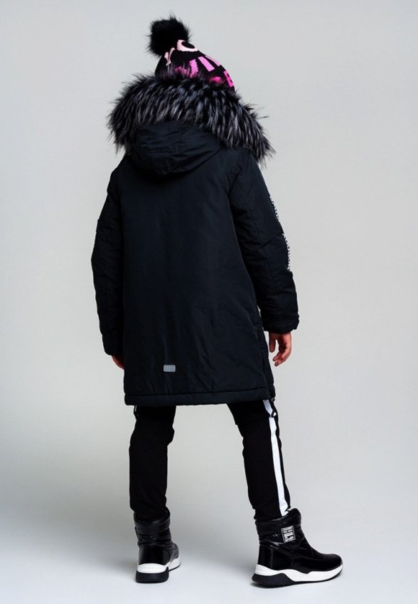 Парка PlayToday