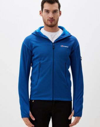 Толстовка Berghaus мужчинам