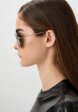 Очки солнцезащитные Ray-Ban®8  - превью