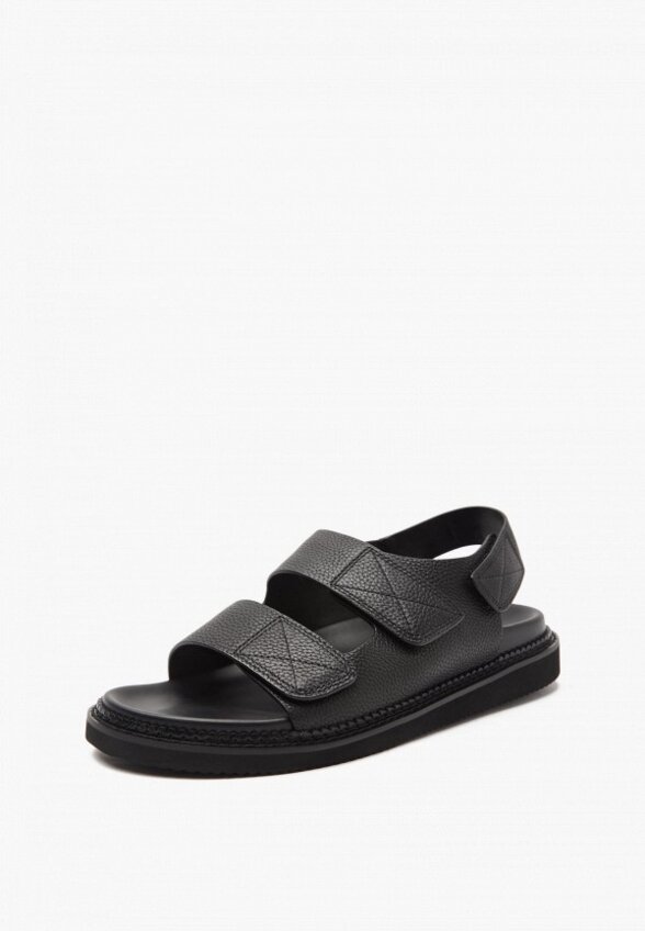 Сандалии Mascotte