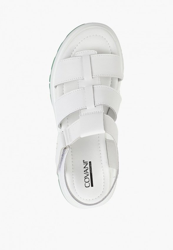 Босоножки Covani