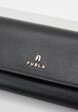 Кошелек Furla3  - превью