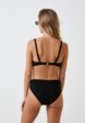 Купальник Naemy Beach3  - превью
