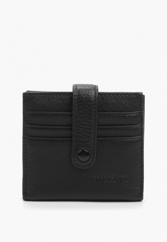 Кошелек Mascotte